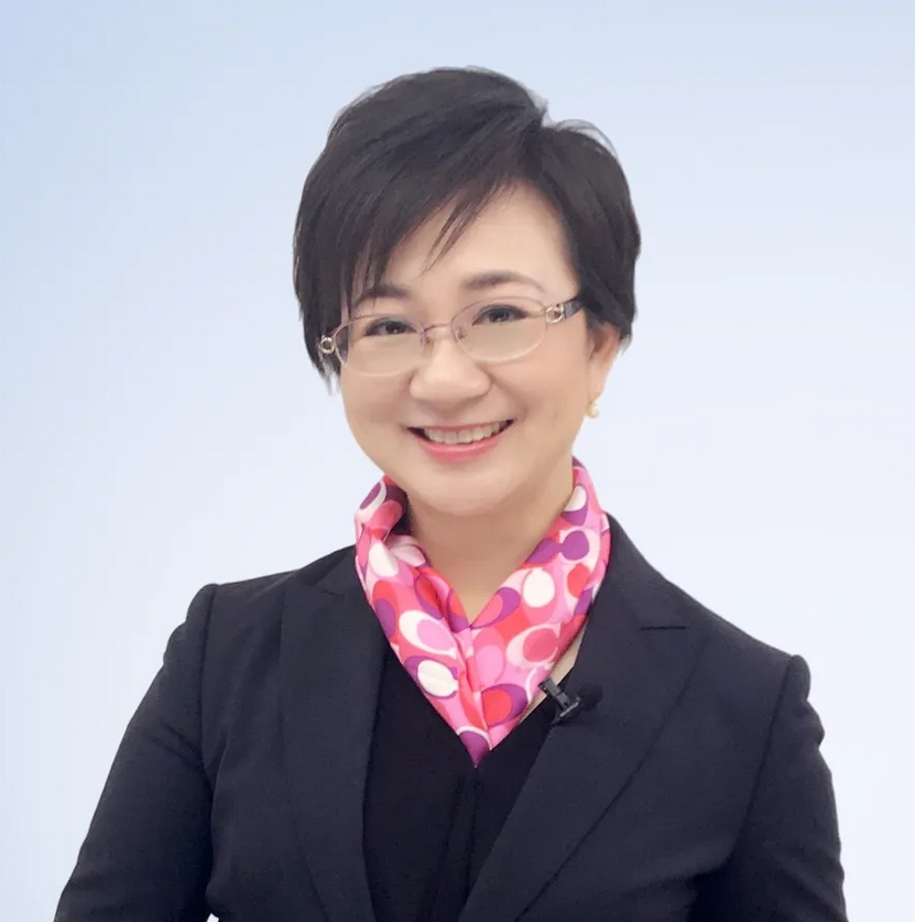 微信截图_20241107102522.png