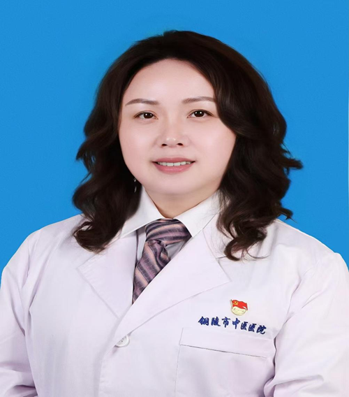 手术新秀刘红霞 - 副本.png