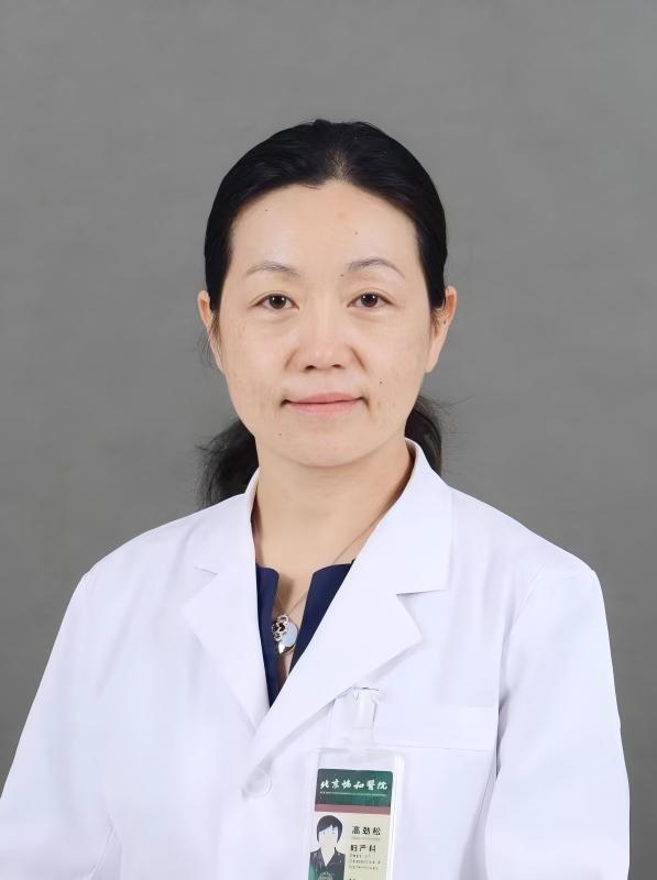WPS图片(1).jpg