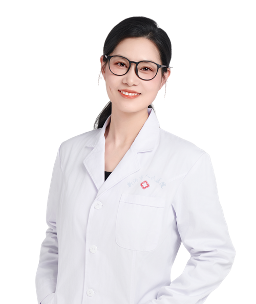 20251105143542.png 施(1) - 副本.png