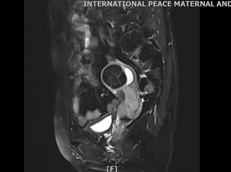 20251106772318.png 4871c044afa053bef36b2008aee5ce68.PNG