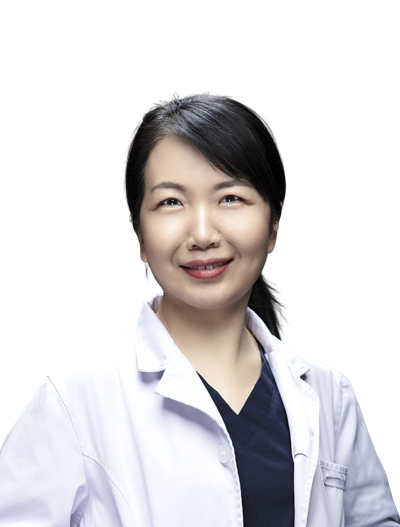 20251112732669.png 王军网站.png