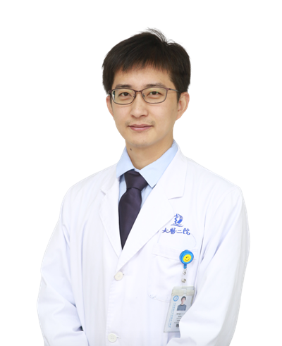 20251112905967.png 韩世超网站.png