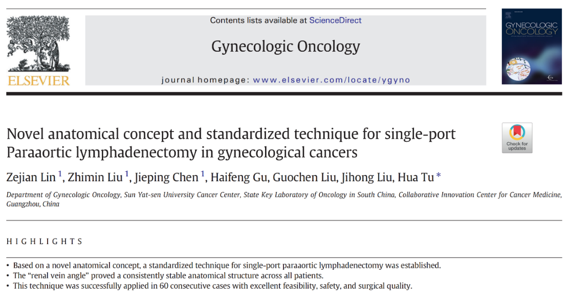 20251117468603.png 图片2.png