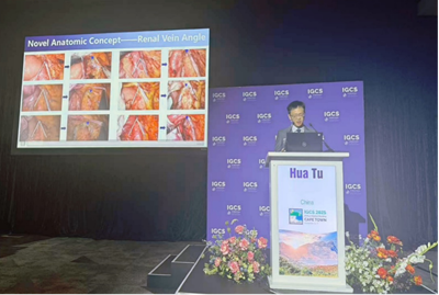 20251117470557.png 图片1 - 副本.png