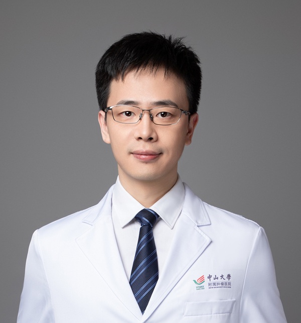 20251117989756.jpg 涂画网站.jpg