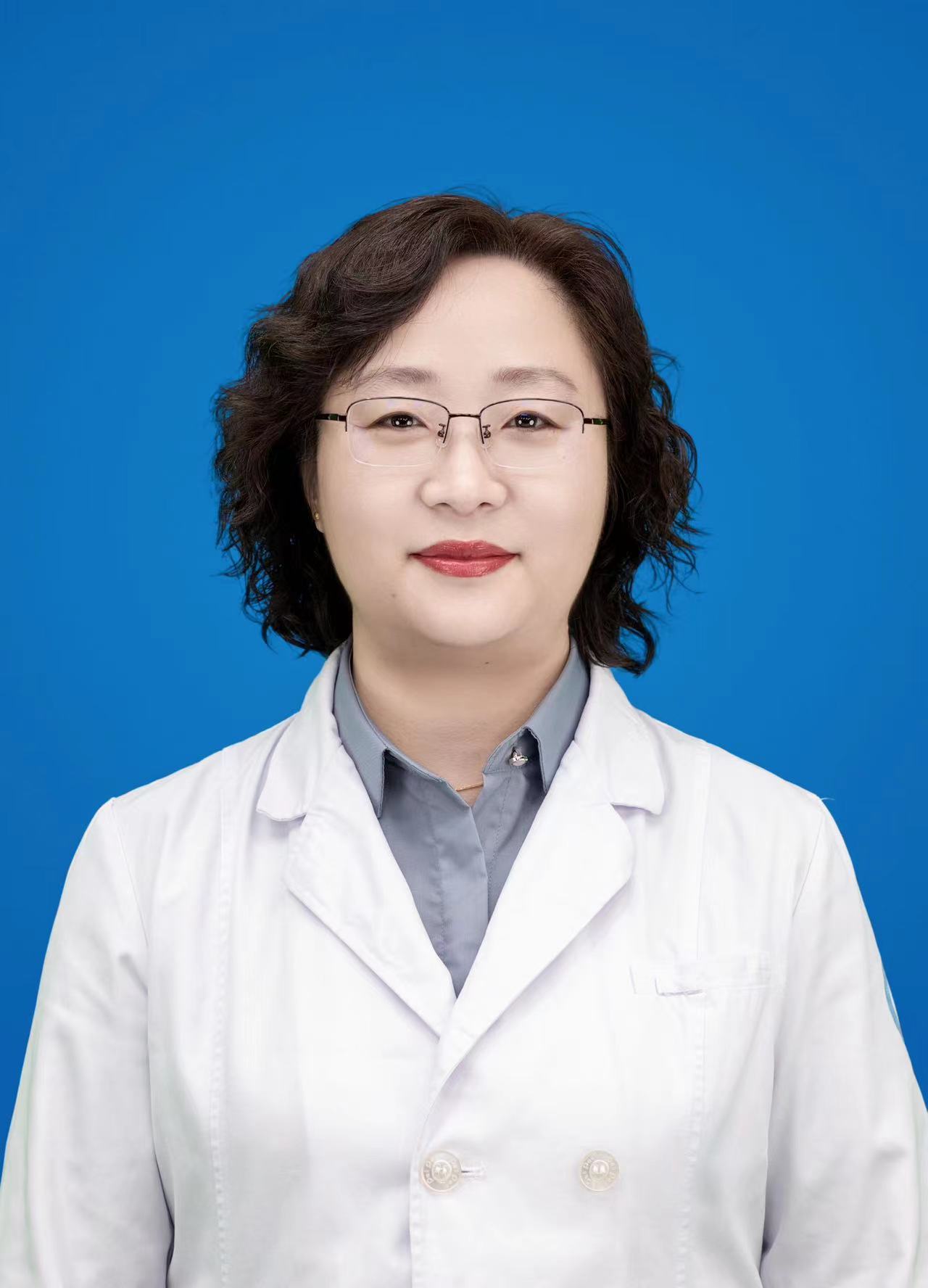 20251124879402.jpg 75b8ea42f4bc4bbe27177a89c5b3dd7.jpg