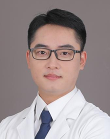 20251204941175.png 图片1.png