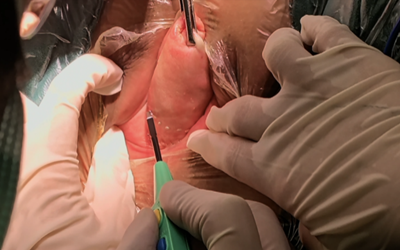 20251212572212.png 图片3.png