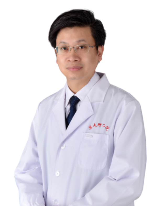 20251212999837.png 郭亮生.png